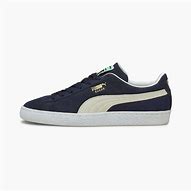 Image result for XXI Suede Classic Puma Sneakers Men's