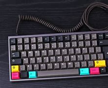 Image result for 75 Key Keyboard