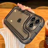 Image result for LifeProof iPhone 13 ClearCase