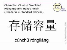 Image result for cunchu
