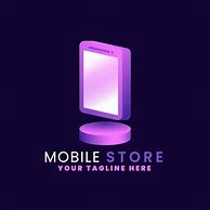Image result for Phone Repair Logo Pic Background