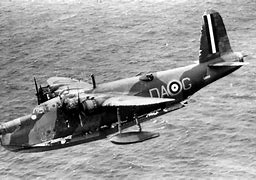 Image result for short sunderland