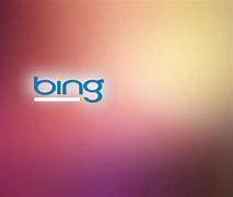 Image result for Bing Watermark 4K iPhone Wallpaper