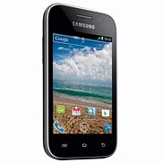 Image result for Bell Great Samsung Phones