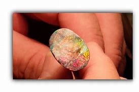 Image result for Genuine Opal