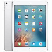 Image result for iPad Model A1709