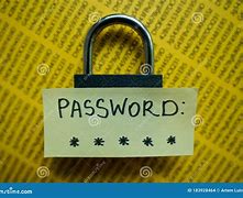 Image result for Forgot Password Background