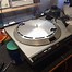 Image result for Plus 3200 Direct Drive Turntable