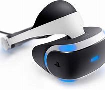 Image result for PS4 VR Headset Cheap