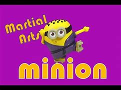 Image result for Minions Happy Meal Toys