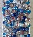 Image result for Chunky Chain Phone Case