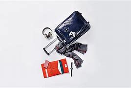 Image result for Travel gear