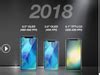 Image result for What Is Model of 2018 iPhone