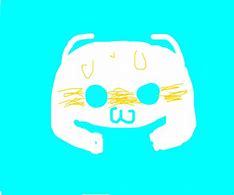Image result for Owo Discord Icon