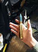 Image result for What Is a 20Mm Round