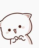 Image result for Cute Ghost Gif/Png