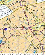 Image result for Fogelsville Pennsylvania