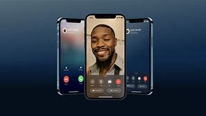 Image result for FaceTime Call/Chat