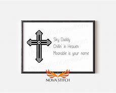 Image result for Sky Daddy Quotes