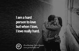 Image result for Romantic Love Quotes and Sayings