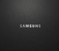 Image result for Samsung Signage Background