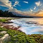 Image result for Hawaii HD