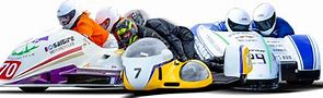 Image result for Sidecar Racing Outfit