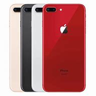 Image result for iPhone 8 Plus Price in BD