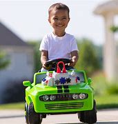 Image result for Kids Ride On Vehicle