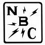 Image result for NBC Radio Logo