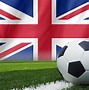 Image result for English Sports
