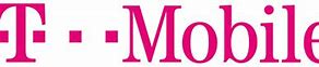 Image result for T-Mobile Logo Small PNG