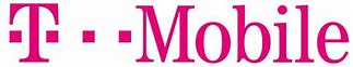 Image result for T-Mobile Smartphone Logo