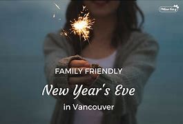 Image result for Someecards New Year's Eve