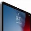 Image result for Latest iPad 2019