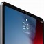 Image result for Latest iPad Model 2018