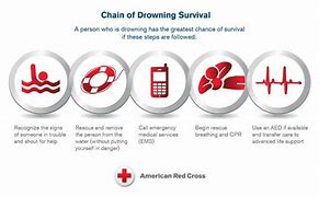 Image result for CPR Chain