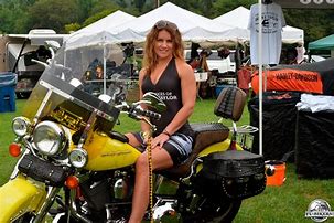 Image result for Adult Bike Rally