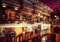 Image result for cantina
