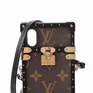 Image result for Louis Vuitton iPhone Case XS