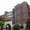 Image result for The University of Tokyo Campus