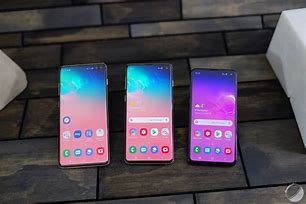 Image result for iPhone 11 Pro vs Samsung Galaxy S10e