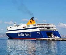 Image result for Ferries