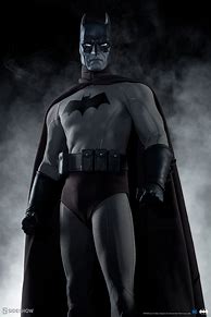 Image result for Batman Noir