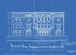 Image result for Architecture Blueprint