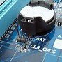 Image result for Toshiba Laptop C55 B5200 Clear CMOS