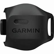 Image result for Garmin Speed Sensor Strap