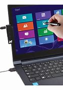 Image result for Desktop Computer Pen