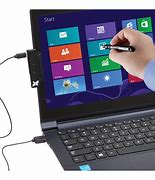 Image result for Touch Screen Laptop with Pen for Students
