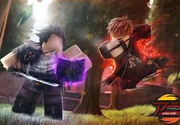 Image result for roblox anime fight simulation